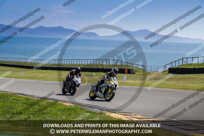 anglesey no limits trackday;anglesey photographs;anglesey trackday photographs;enduro digital images;event digital images;eventdigitalimages;no limits trackdays;peter wileman photography;racing digital images;trac mon;trackday digital images;trackday photos;ty croes