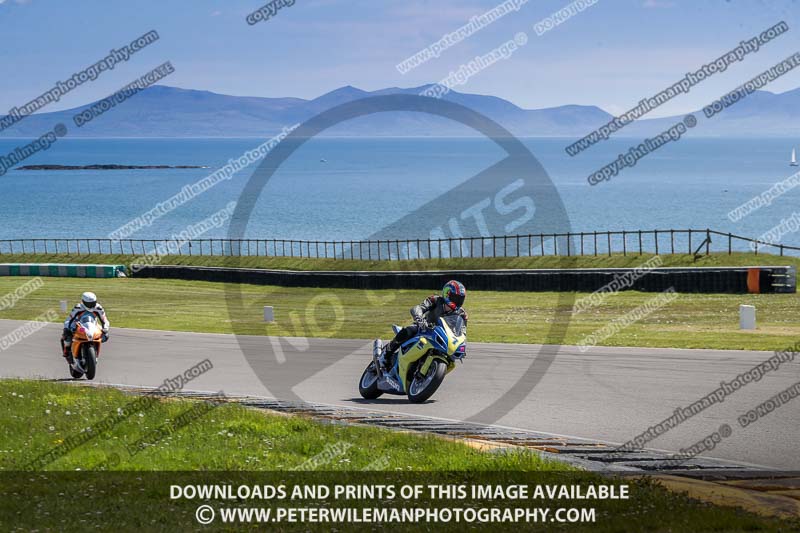 anglesey no limits trackday;anglesey photographs;anglesey trackday photographs;enduro digital images;event digital images;eventdigitalimages;no limits trackdays;peter wileman photography;racing digital images;trac mon;trackday digital images;trackday photos;ty croes