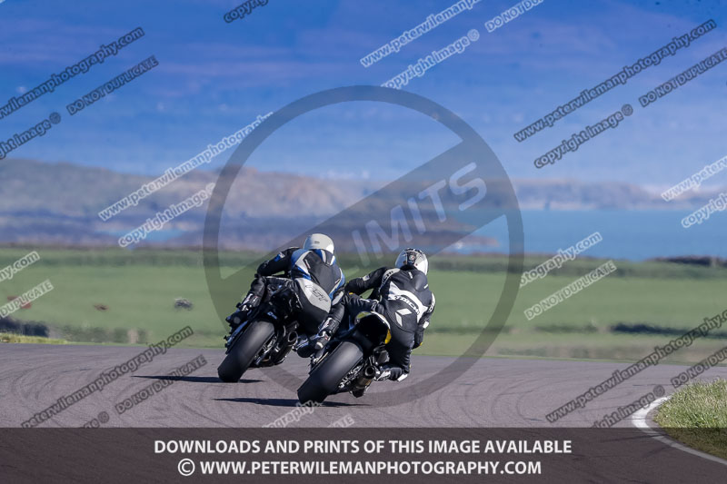 anglesey no limits trackday;anglesey photographs;anglesey trackday photographs;enduro digital images;event digital images;eventdigitalimages;no limits trackdays;peter wileman photography;racing digital images;trac mon;trackday digital images;trackday photos;ty croes