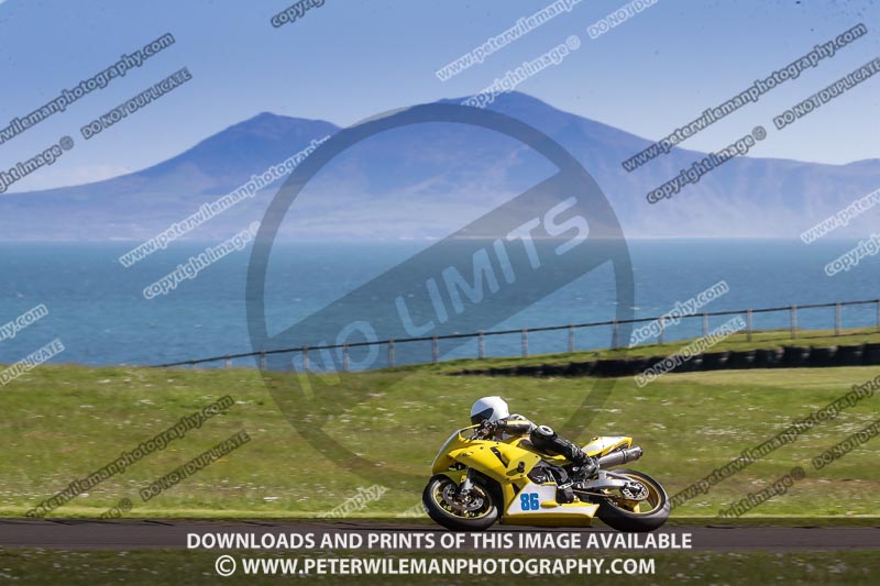 anglesey no limits trackday;anglesey photographs;anglesey trackday photographs;enduro digital images;event digital images;eventdigitalimages;no limits trackdays;peter wileman photography;racing digital images;trac mon;trackday digital images;trackday photos;ty croes