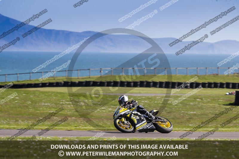 anglesey no limits trackday;anglesey photographs;anglesey trackday photographs;enduro digital images;event digital images;eventdigitalimages;no limits trackdays;peter wileman photography;racing digital images;trac mon;trackday digital images;trackday photos;ty croes