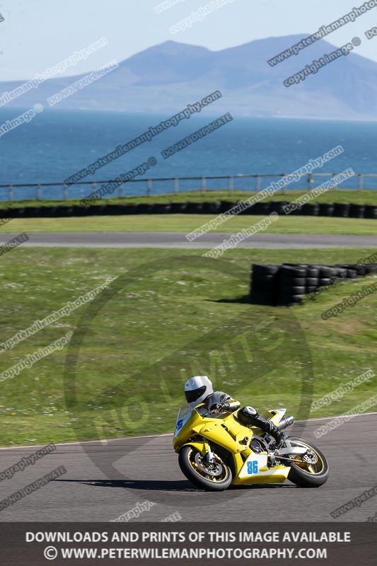 anglesey no limits trackday;anglesey photographs;anglesey trackday photographs;enduro digital images;event digital images;eventdigitalimages;no limits trackdays;peter wileman photography;racing digital images;trac mon;trackday digital images;trackday photos;ty croes