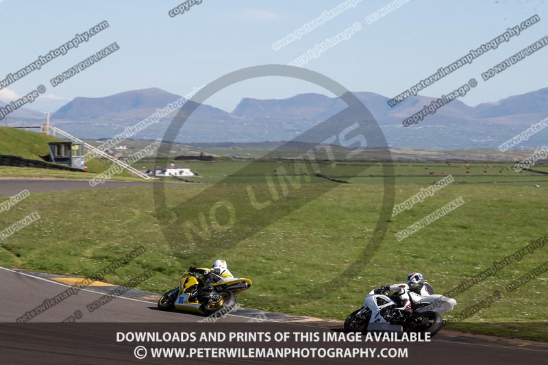 anglesey no limits trackday;anglesey photographs;anglesey trackday photographs;enduro digital images;event digital images;eventdigitalimages;no limits trackdays;peter wileman photography;racing digital images;trac mon;trackday digital images;trackday photos;ty croes