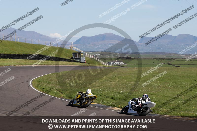 anglesey no limits trackday;anglesey photographs;anglesey trackday photographs;enduro digital images;event digital images;eventdigitalimages;no limits trackdays;peter wileman photography;racing digital images;trac mon;trackday digital images;trackday photos;ty croes