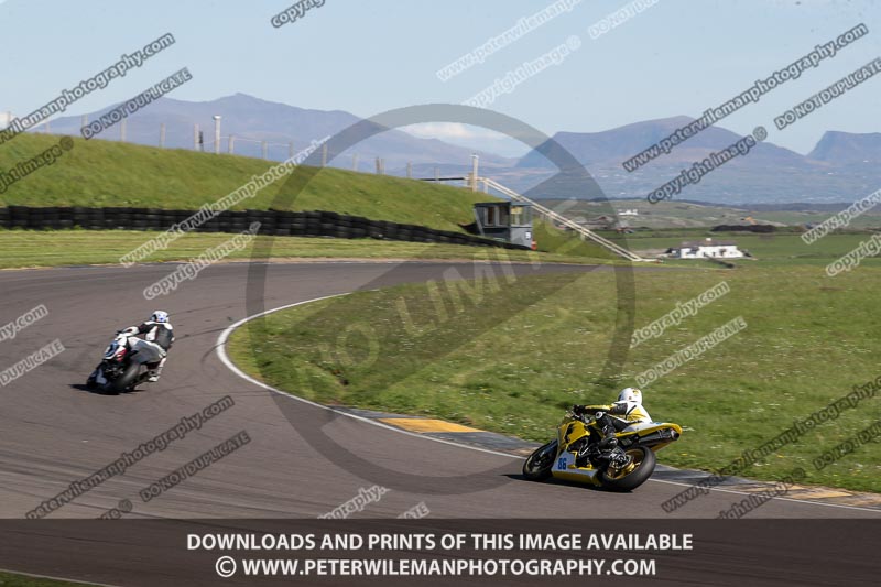 anglesey no limits trackday;anglesey photographs;anglesey trackday photographs;enduro digital images;event digital images;eventdigitalimages;no limits trackdays;peter wileman photography;racing digital images;trac mon;trackday digital images;trackday photos;ty croes