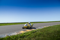 anglesey-no-limits-trackday;anglesey-photographs;anglesey-trackday-photographs;enduro-digital-images;event-digital-images;eventdigitalimages;no-limits-trackdays;peter-wileman-photography;racing-digital-images;trac-mon;trackday-digital-images;trackday-photos;ty-croes