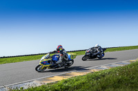 anglesey-no-limits-trackday;anglesey-photographs;anglesey-trackday-photographs;enduro-digital-images;event-digital-images;eventdigitalimages;no-limits-trackdays;peter-wileman-photography;racing-digital-images;trac-mon;trackday-digital-images;trackday-photos;ty-croes