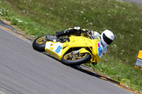 anglesey-no-limits-trackday;anglesey-photographs;anglesey-trackday-photographs;enduro-digital-images;event-digital-images;eventdigitalimages;no-limits-trackdays;peter-wileman-photography;racing-digital-images;trac-mon;trackday-digital-images;trackday-photos;ty-croes