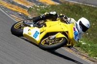 anglesey-no-limits-trackday;anglesey-photographs;anglesey-trackday-photographs;enduro-digital-images;event-digital-images;eventdigitalimages;no-limits-trackdays;peter-wileman-photography;racing-digital-images;trac-mon;trackday-digital-images;trackday-photos;ty-croes