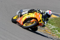 anglesey-no-limits-trackday;anglesey-photographs;anglesey-trackday-photographs;enduro-digital-images;event-digital-images;eventdigitalimages;no-limits-trackdays;peter-wileman-photography;racing-digital-images;trac-mon;trackday-digital-images;trackday-photos;ty-croes