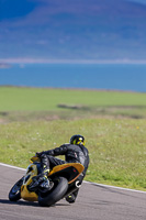 anglesey-no-limits-trackday;anglesey-photographs;anglesey-trackday-photographs;enduro-digital-images;event-digital-images;eventdigitalimages;no-limits-trackdays;peter-wileman-photography;racing-digital-images;trac-mon;trackday-digital-images;trackday-photos;ty-croes