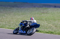 anglesey-no-limits-trackday;anglesey-photographs;anglesey-trackday-photographs;enduro-digital-images;event-digital-images;eventdigitalimages;no-limits-trackdays;peter-wileman-photography;racing-digital-images;trac-mon;trackday-digital-images;trackday-photos;ty-croes