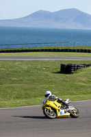 anglesey-no-limits-trackday;anglesey-photographs;anglesey-trackday-photographs;enduro-digital-images;event-digital-images;eventdigitalimages;no-limits-trackdays;peter-wileman-photography;racing-digital-images;trac-mon;trackday-digital-images;trackday-photos;ty-croes