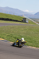 anglesey-no-limits-trackday;anglesey-photographs;anglesey-trackday-photographs;enduro-digital-images;event-digital-images;eventdigitalimages;no-limits-trackdays;peter-wileman-photography;racing-digital-images;trac-mon;trackday-digital-images;trackday-photos;ty-croes