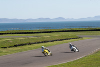 anglesey-no-limits-trackday;anglesey-photographs;anglesey-trackday-photographs;enduro-digital-images;event-digital-images;eventdigitalimages;no-limits-trackdays;peter-wileman-photography;racing-digital-images;trac-mon;trackday-digital-images;trackday-photos;ty-croes