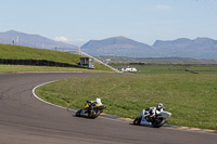 anglesey-no-limits-trackday;anglesey-photographs;anglesey-trackday-photographs;enduro-digital-images;event-digital-images;eventdigitalimages;no-limits-trackdays;peter-wileman-photography;racing-digital-images;trac-mon;trackday-digital-images;trackday-photos;ty-croes