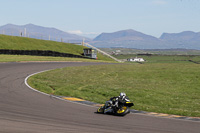 anglesey-no-limits-trackday;anglesey-photographs;anglesey-trackday-photographs;enduro-digital-images;event-digital-images;eventdigitalimages;no-limits-trackdays;peter-wileman-photography;racing-digital-images;trac-mon;trackday-digital-images;trackday-photos;ty-croes