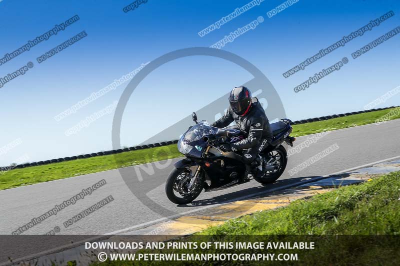 anglesey no limits trackday;anglesey photographs;anglesey trackday photographs;enduro digital images;event digital images;eventdigitalimages;no limits trackdays;peter wileman photography;racing digital images;trac mon;trackday digital images;trackday photos;ty croes