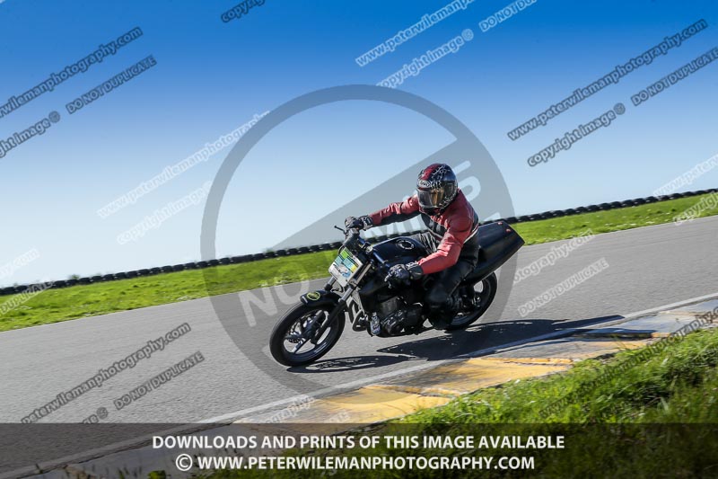 anglesey no limits trackday;anglesey photographs;anglesey trackday photographs;enduro digital images;event digital images;eventdigitalimages;no limits trackdays;peter wileman photography;racing digital images;trac mon;trackday digital images;trackday photos;ty croes