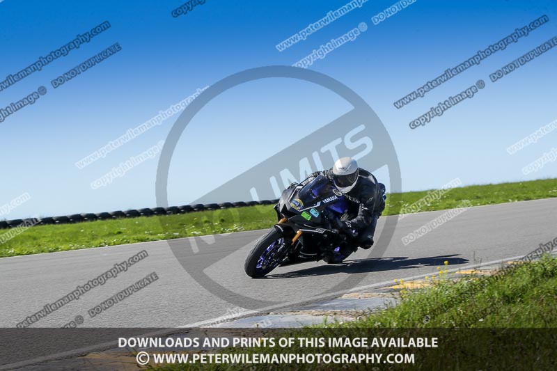 anglesey no limits trackday;anglesey photographs;anglesey trackday photographs;enduro digital images;event digital images;eventdigitalimages;no limits trackdays;peter wileman photography;racing digital images;trac mon;trackday digital images;trackday photos;ty croes