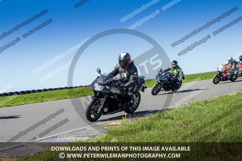 anglesey no limits trackday;anglesey photographs;anglesey trackday photographs;enduro digital images;event digital images;eventdigitalimages;no limits trackdays;peter wileman photography;racing digital images;trac mon;trackday digital images;trackday photos;ty croes