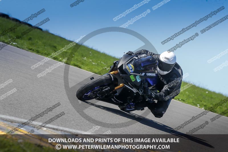 anglesey no limits trackday;anglesey photographs;anglesey trackday photographs;enduro digital images;event digital images;eventdigitalimages;no limits trackdays;peter wileman photography;racing digital images;trac mon;trackday digital images;trackday photos;ty croes