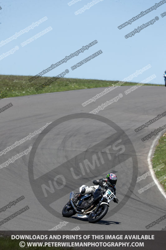 anglesey no limits trackday;anglesey photographs;anglesey trackday photographs;enduro digital images;event digital images;eventdigitalimages;no limits trackdays;peter wileman photography;racing digital images;trac mon;trackday digital images;trackday photos;ty croes