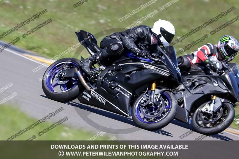 anglesey no limits trackday;anglesey photographs;anglesey trackday photographs;enduro digital images;event digital images;eventdigitalimages;no limits trackdays;peter wileman photography;racing digital images;trac mon;trackday digital images;trackday photos;ty croes