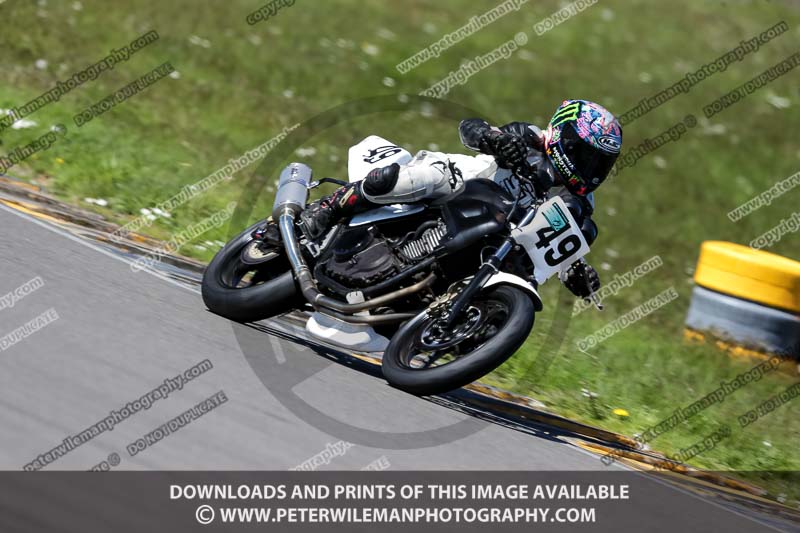 anglesey no limits trackday;anglesey photographs;anglesey trackday photographs;enduro digital images;event digital images;eventdigitalimages;no limits trackdays;peter wileman photography;racing digital images;trac mon;trackday digital images;trackday photos;ty croes