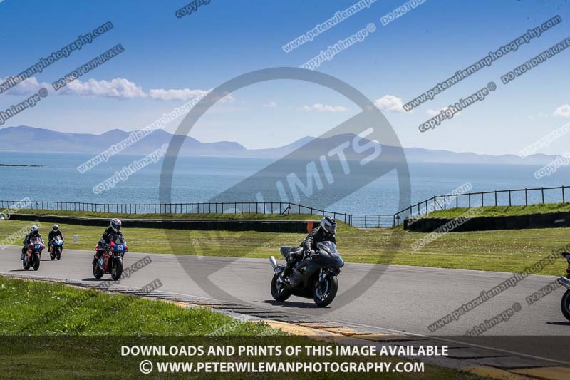 anglesey no limits trackday;anglesey photographs;anglesey trackday photographs;enduro digital images;event digital images;eventdigitalimages;no limits trackdays;peter wileman photography;racing digital images;trac mon;trackday digital images;trackday photos;ty croes