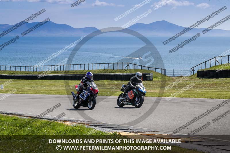 anglesey no limits trackday;anglesey photographs;anglesey trackday photographs;enduro digital images;event digital images;eventdigitalimages;no limits trackdays;peter wileman photography;racing digital images;trac mon;trackday digital images;trackday photos;ty croes