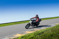 anglesey-no-limits-trackday;anglesey-photographs;anglesey-trackday-photographs;enduro-digital-images;event-digital-images;eventdigitalimages;no-limits-trackdays;peter-wileman-photography;racing-digital-images;trac-mon;trackday-digital-images;trackday-photos;ty-croes