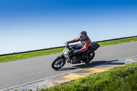 anglesey-no-limits-trackday;anglesey-photographs;anglesey-trackday-photographs;enduro-digital-images;event-digital-images;eventdigitalimages;no-limits-trackdays;peter-wileman-photography;racing-digital-images;trac-mon;trackday-digital-images;trackday-photos;ty-croes