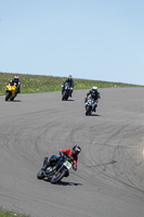 anglesey-no-limits-trackday;anglesey-photographs;anglesey-trackday-photographs;enduro-digital-images;event-digital-images;eventdigitalimages;no-limits-trackdays;peter-wileman-photography;racing-digital-images;trac-mon;trackday-digital-images;trackday-photos;ty-croes