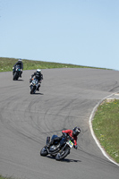 anglesey-no-limits-trackday;anglesey-photographs;anglesey-trackday-photographs;enduro-digital-images;event-digital-images;eventdigitalimages;no-limits-trackdays;peter-wileman-photography;racing-digital-images;trac-mon;trackday-digital-images;trackday-photos;ty-croes