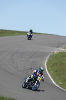 anglesey-no-limits-trackday;anglesey-photographs;anglesey-trackday-photographs;enduro-digital-images;event-digital-images;eventdigitalimages;no-limits-trackdays;peter-wileman-photography;racing-digital-images;trac-mon;trackday-digital-images;trackday-photos;ty-croes