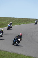 anglesey-no-limits-trackday;anglesey-photographs;anglesey-trackday-photographs;enduro-digital-images;event-digital-images;eventdigitalimages;no-limits-trackdays;peter-wileman-photography;racing-digital-images;trac-mon;trackday-digital-images;trackday-photos;ty-croes