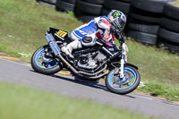 anglesey-no-limits-trackday;anglesey-photographs;anglesey-trackday-photographs;enduro-digital-images;event-digital-images;eventdigitalimages;no-limits-trackdays;peter-wileman-photography;racing-digital-images;trac-mon;trackday-digital-images;trackday-photos;ty-croes