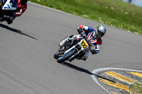 anglesey-no-limits-trackday;anglesey-photographs;anglesey-trackday-photographs;enduro-digital-images;event-digital-images;eventdigitalimages;no-limits-trackdays;peter-wileman-photography;racing-digital-images;trac-mon;trackday-digital-images;trackday-photos;ty-croes