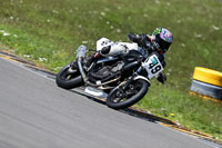 anglesey-no-limits-trackday;anglesey-photographs;anglesey-trackday-photographs;enduro-digital-images;event-digital-images;eventdigitalimages;no-limits-trackdays;peter-wileman-photography;racing-digital-images;trac-mon;trackday-digital-images;trackday-photos;ty-croes