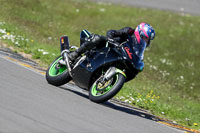 anglesey-no-limits-trackday;anglesey-photographs;anglesey-trackday-photographs;enduro-digital-images;event-digital-images;eventdigitalimages;no-limits-trackdays;peter-wileman-photography;racing-digital-images;trac-mon;trackday-digital-images;trackday-photos;ty-croes