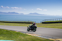 anglesey-no-limits-trackday;anglesey-photographs;anglesey-trackday-photographs;enduro-digital-images;event-digital-images;eventdigitalimages;no-limits-trackdays;peter-wileman-photography;racing-digital-images;trac-mon;trackday-digital-images;trackday-photos;ty-croes