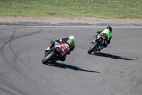 anglesey-no-limits-trackday;anglesey-photographs;anglesey-trackday-photographs;enduro-digital-images;event-digital-images;eventdigitalimages;no-limits-trackdays;peter-wileman-photography;racing-digital-images;trac-mon;trackday-digital-images;trackday-photos;ty-croes