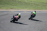 anglesey-no-limits-trackday;anglesey-photographs;anglesey-trackday-photographs;enduro-digital-images;event-digital-images;eventdigitalimages;no-limits-trackdays;peter-wileman-photography;racing-digital-images;trac-mon;trackday-digital-images;trackday-photos;ty-croes