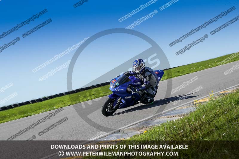 anglesey no limits trackday;anglesey photographs;anglesey trackday photographs;enduro digital images;event digital images;eventdigitalimages;no limits trackdays;peter wileman photography;racing digital images;trac mon;trackday digital images;trackday photos;ty croes