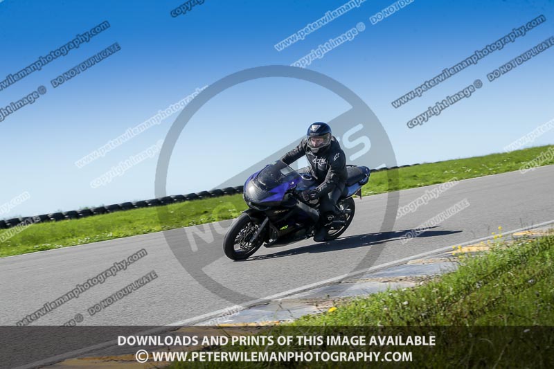 anglesey no limits trackday;anglesey photographs;anglesey trackday photographs;enduro digital images;event digital images;eventdigitalimages;no limits trackdays;peter wileman photography;racing digital images;trac mon;trackday digital images;trackday photos;ty croes