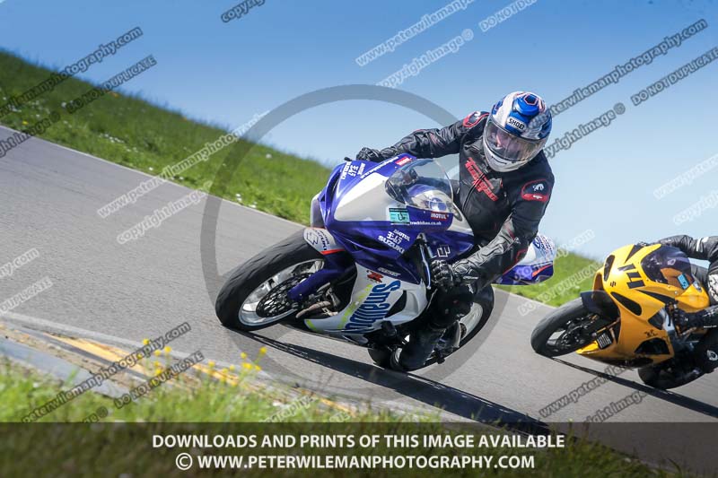 anglesey no limits trackday;anglesey photographs;anglesey trackday photographs;enduro digital images;event digital images;eventdigitalimages;no limits trackdays;peter wileman photography;racing digital images;trac mon;trackday digital images;trackday photos;ty croes