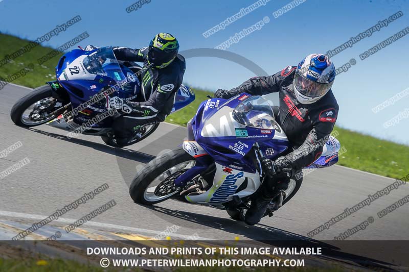 anglesey no limits trackday;anglesey photographs;anglesey trackday photographs;enduro digital images;event digital images;eventdigitalimages;no limits trackdays;peter wileman photography;racing digital images;trac mon;trackday digital images;trackday photos;ty croes