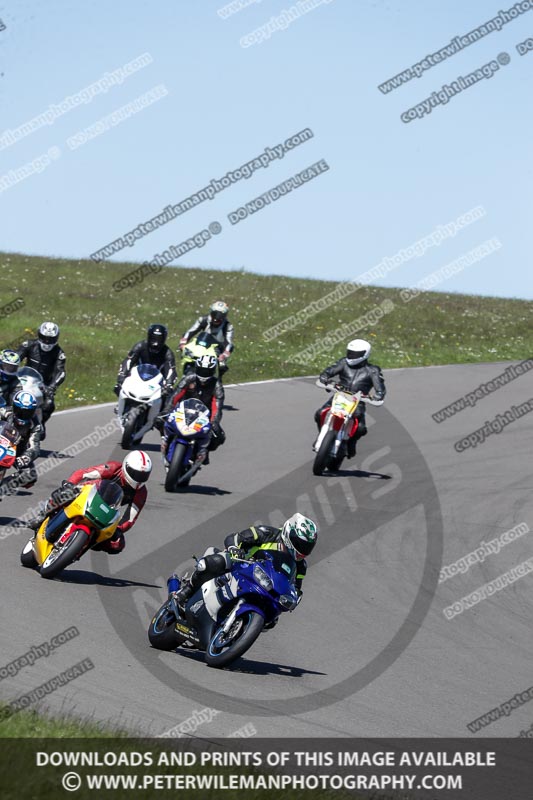 anglesey no limits trackday;anglesey photographs;anglesey trackday photographs;enduro digital images;event digital images;eventdigitalimages;no limits trackdays;peter wileman photography;racing digital images;trac mon;trackday digital images;trackday photos;ty croes