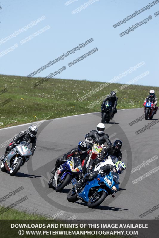 anglesey no limits trackday;anglesey photographs;anglesey trackday photographs;enduro digital images;event digital images;eventdigitalimages;no limits trackdays;peter wileman photography;racing digital images;trac mon;trackday digital images;trackday photos;ty croes